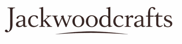 Jackwood