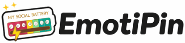 EmotiPin