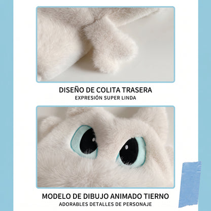 Gorro Dragon