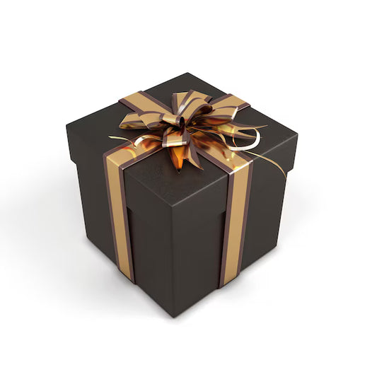 Regalo SORPRESA